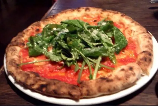 アディッシュの写真・動画_image_146241