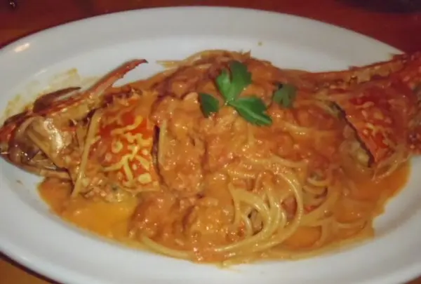 アディッシュの写真・動画_image_146242