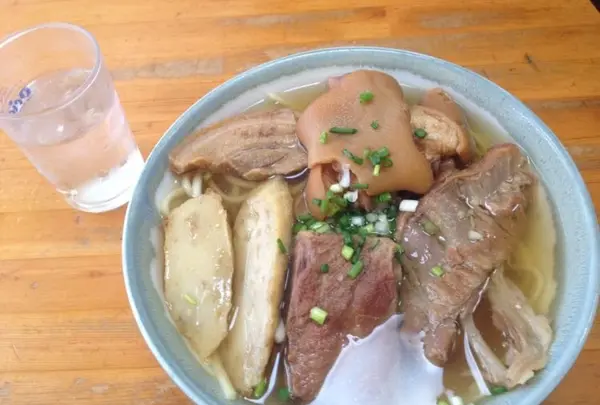 古謝本店の写真・動画_image_146243