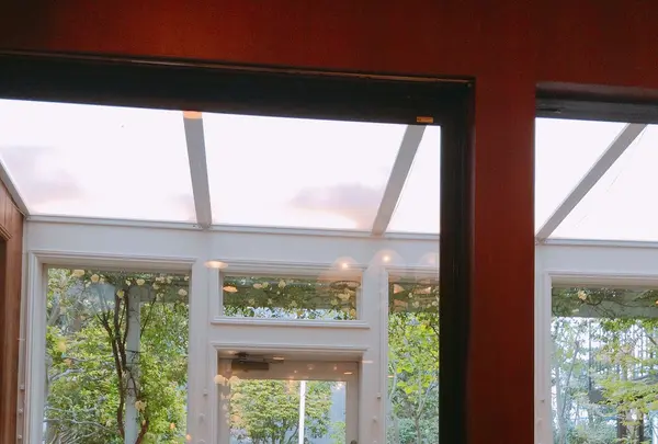 イワタコーヒー店の写真・動画_image_146386