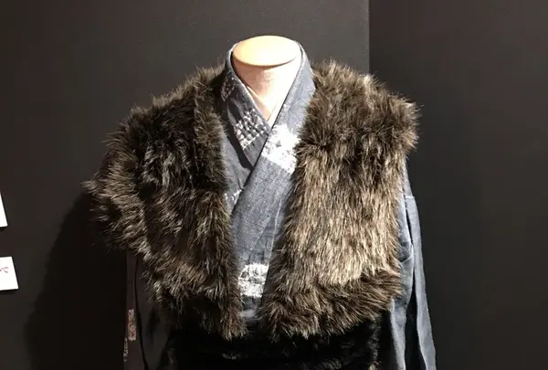 信州上田真田丸大河ドラマ館の写真・動画_image_146393