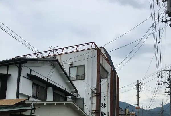 池波正太郎真田太平記館の写真・動画_image_146398