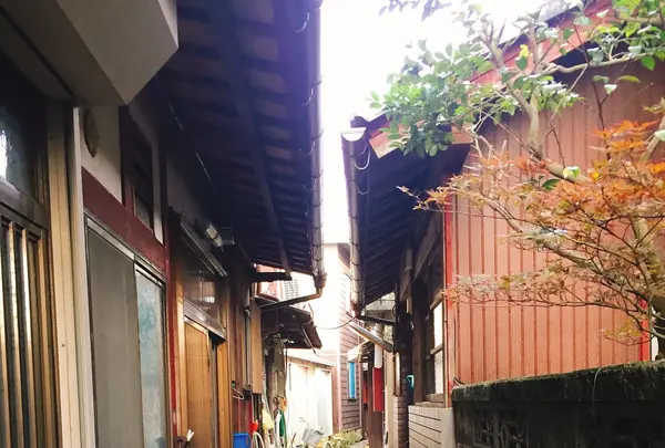 沖島の写真・動画_image_146463