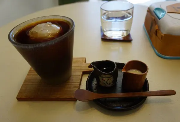 アオトコーヒーの写真・動画_image_146474