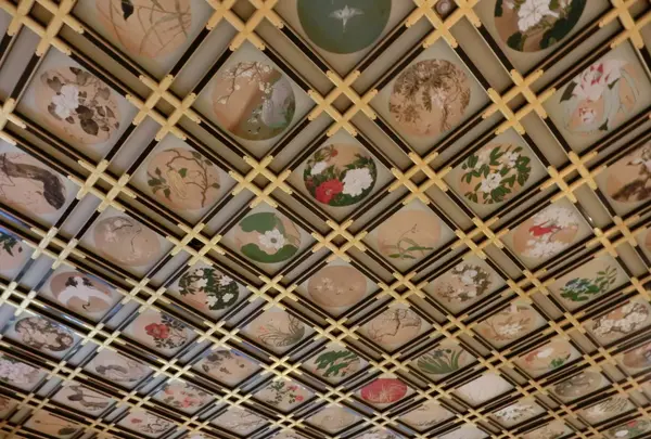 大本山永平寺の写真・動画_image_146529