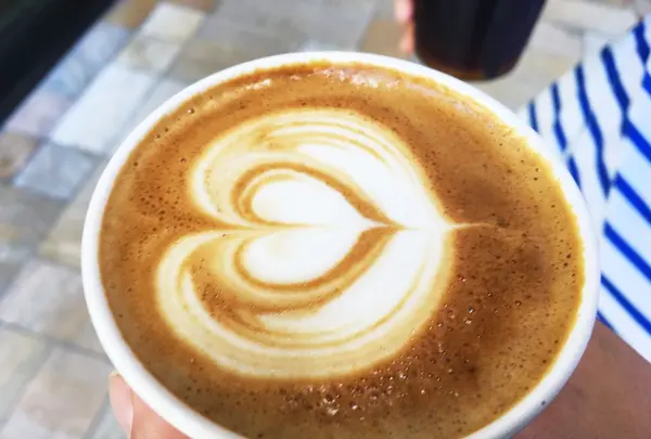 アイランド・ヴィンテージ・コーヒーの写真・動画_image_146532