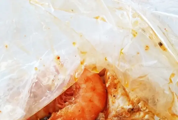 Raging Crabの写真・動画_image_146533