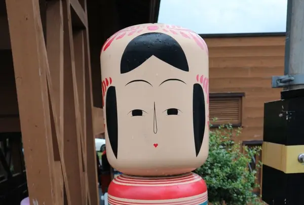 作並駅の写真・動画_image_146599