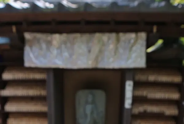 円通院の写真・動画_image_146612