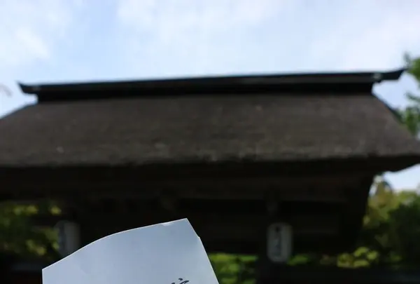 円通院の写真・動画_image_146613