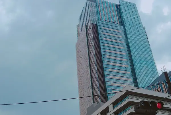 東京ミッドタウンの写真・動画_image_146625