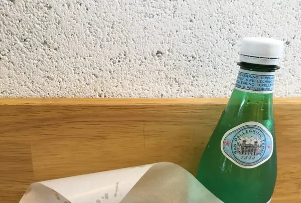 バロン（Ballon） の写真・動画_image_146640