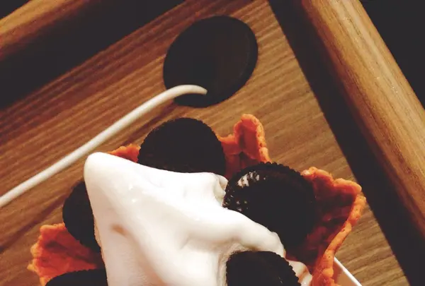 LaQua (ラクーア)の写真・動画_image_146669