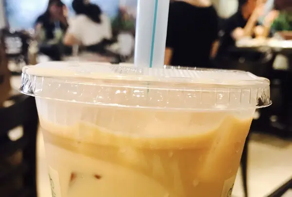 Urth Caffé 代官山店（アースカフェ）の写真・動画_image_146680