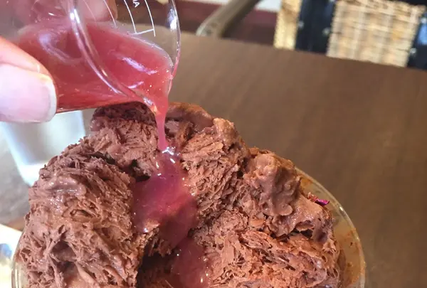 プレスキルショコラトリー 本店 （PRESQUILE chocolaterie） の写真・動画_image_146755
