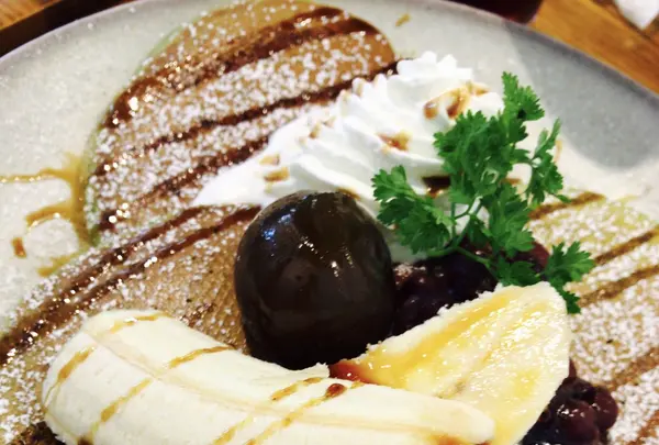ume cafe WAONの写真・動画_image_146783