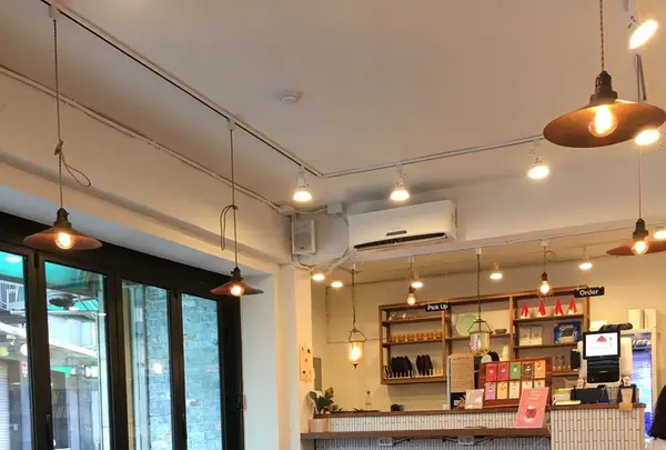 益善洞韓屋村/イクソンドンハノンマウル/익선동한옥마을の写真・動画_image_146789