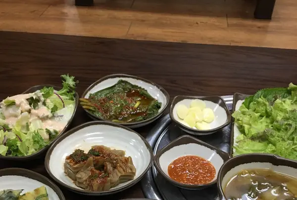 五香チョッパルポッサムの写真・動画_image_146806