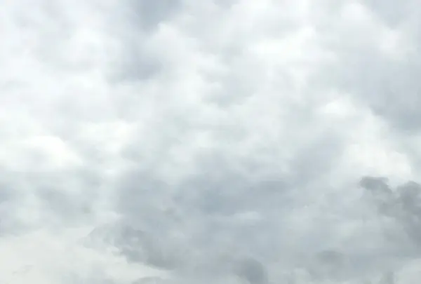 髢が滝の写真・動画_image_146841