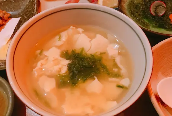 居酒屋 恩納つばきの写真・動画_image_146851