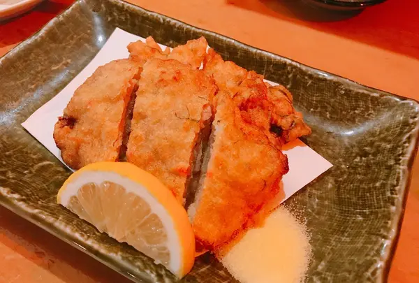 居酒屋 恩納つばきの写真・動画_image_146852