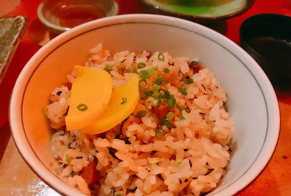 居酒屋 恩納つばきの写真・動画_image_146853