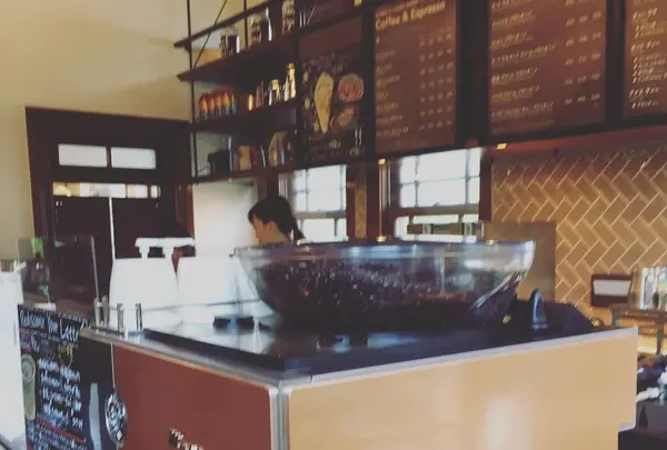 スターバックスコーヒー弘前公園前店の写真・動画_image_146880