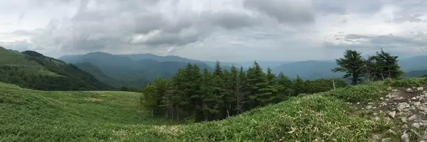 三峰大展望台の写真・動画_image_146915