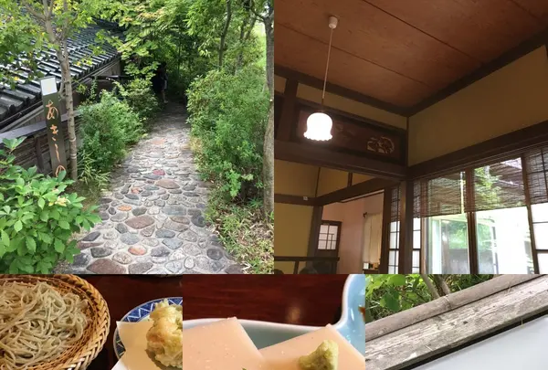 あきしのの写真・動画_image_146916
