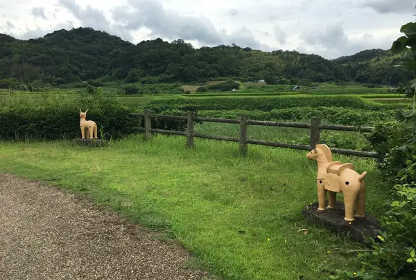 はにわロードの写真・動画_image_146924