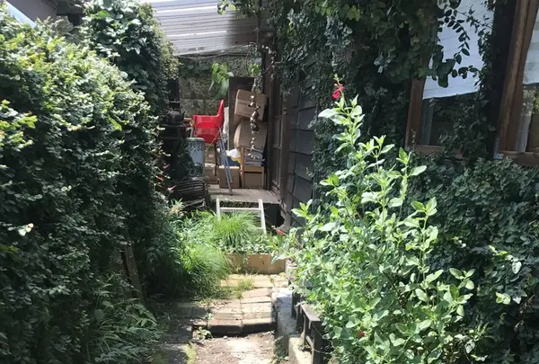 アンリロの写真・動画_image_146962