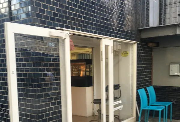 マルイチベーグルの写真・動画_image_146972