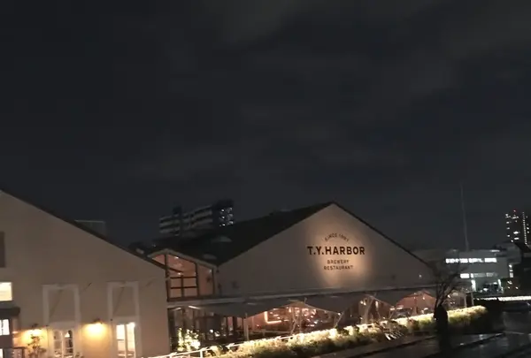 breadworks（ブレードワークス） 天王洲の写真・動画_image_146975