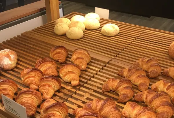 breadworks（ブレードワークス） 天王洲の写真・動画_image_146977