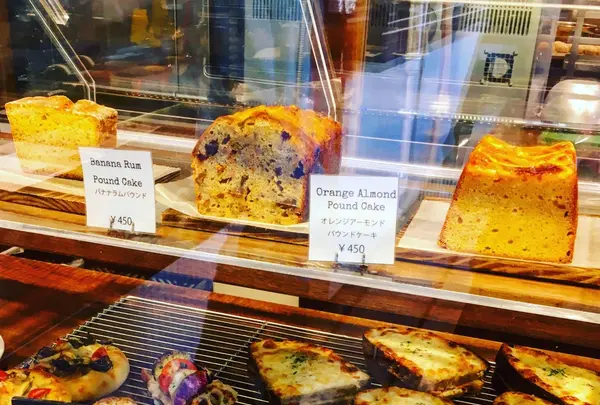 GARDEN HOUSE CRAFTS（ガーデンハウス クラフツ）の写真・動画_image_146978