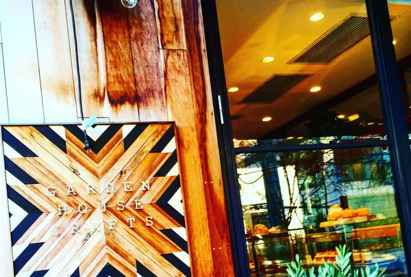 GARDEN HOUSE CRAFTS（ガーデンハウス クラフツ）の写真・動画_image_146979