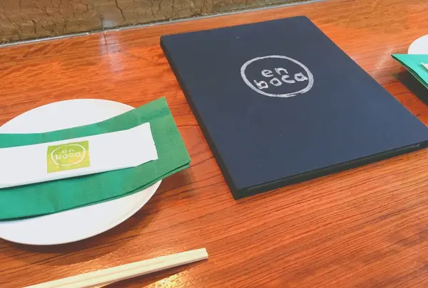 【閉業】エンボカ軽井沢 旧軽井沢店の写真・動画_image_147000