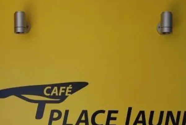 カフェ・プラス・ジョーヌの写真・動画_image_147018