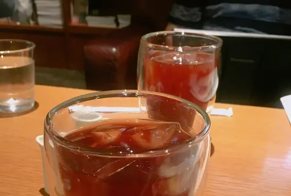 丸山珈琲の写真・動画_image_147029