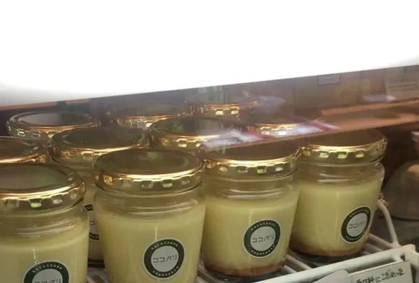 Karuizawa Vegetable ココペリの写真・動画_image_147038