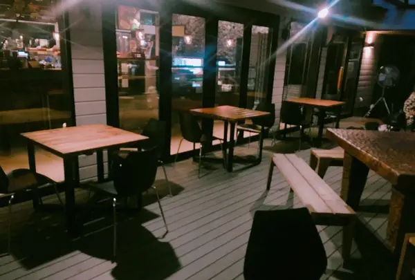 ベーカリー&レストラン沢村旧軽井沢の写真・動画_image_147051