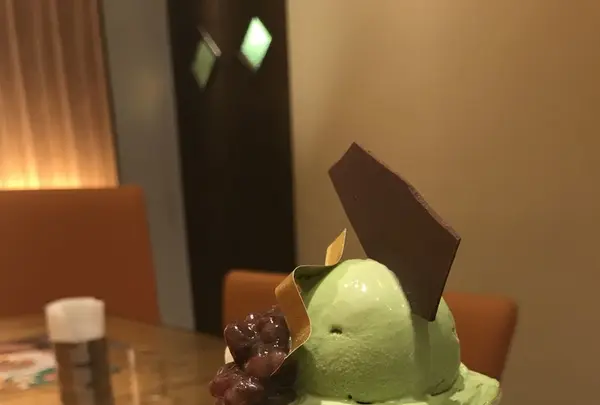 デリーモの写真・動画_image_147076