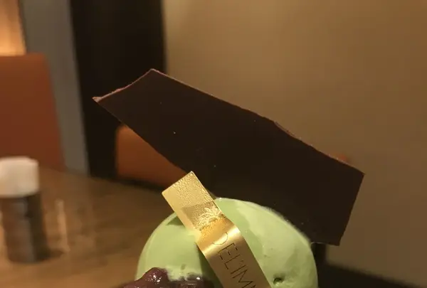 デリーモの写真・動画_image_147078