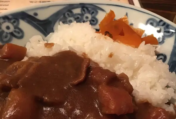 やきとり一竜の写真・動画_image_147112