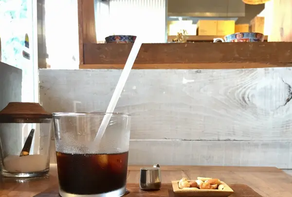 morisukeの写真・動画_image_147160