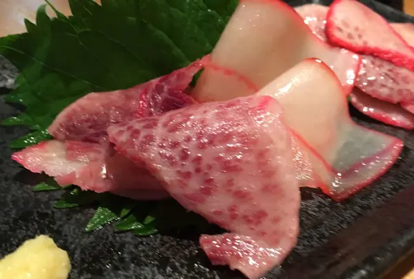 とうがらしの写真・動画_image_147198
