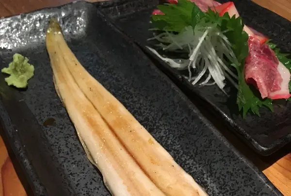 とうがらしの写真・動画_image_147199