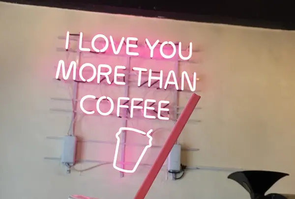 CAFE312の写真・動画_image_147226