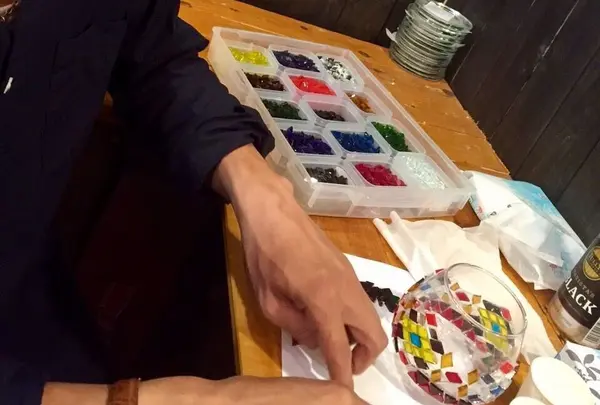 ZAKUROらんぷ家の写真・動画_image_147232