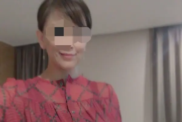 CHEEK（apM PLACE）の写真・動画_image_147237